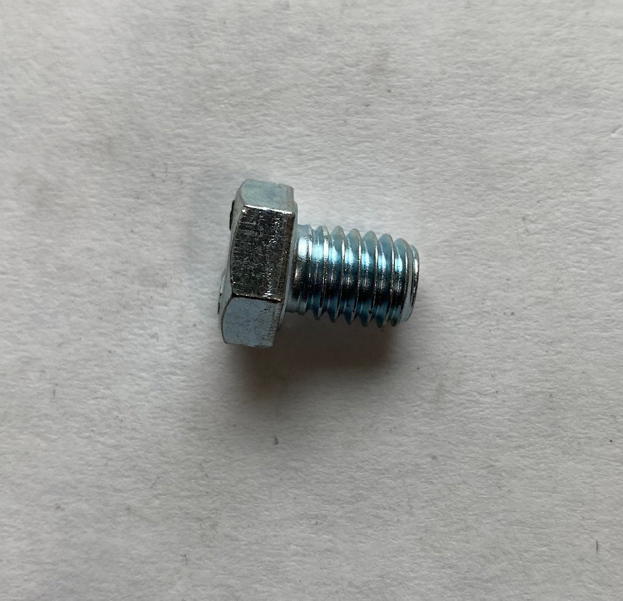 After Market Sumner 771460 Bolt for RAB Base Caster