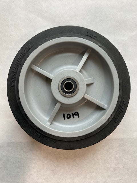 After Market Sumner 779031 Dolly Wheel Individual for Series 2400