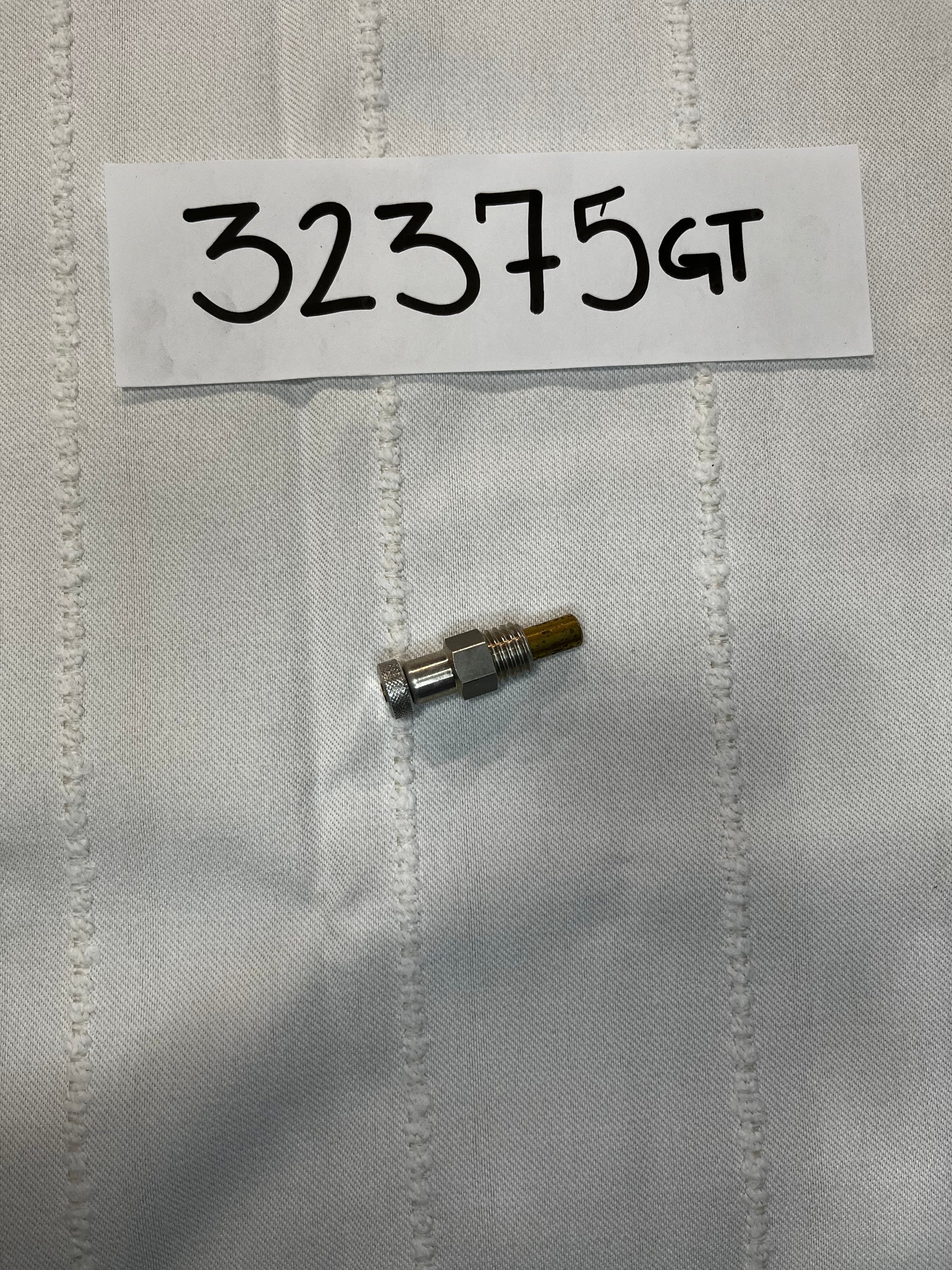 Genie 32375GT Lock Pin