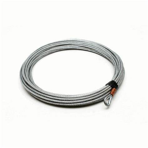 Genie 2905 Cable Assembly