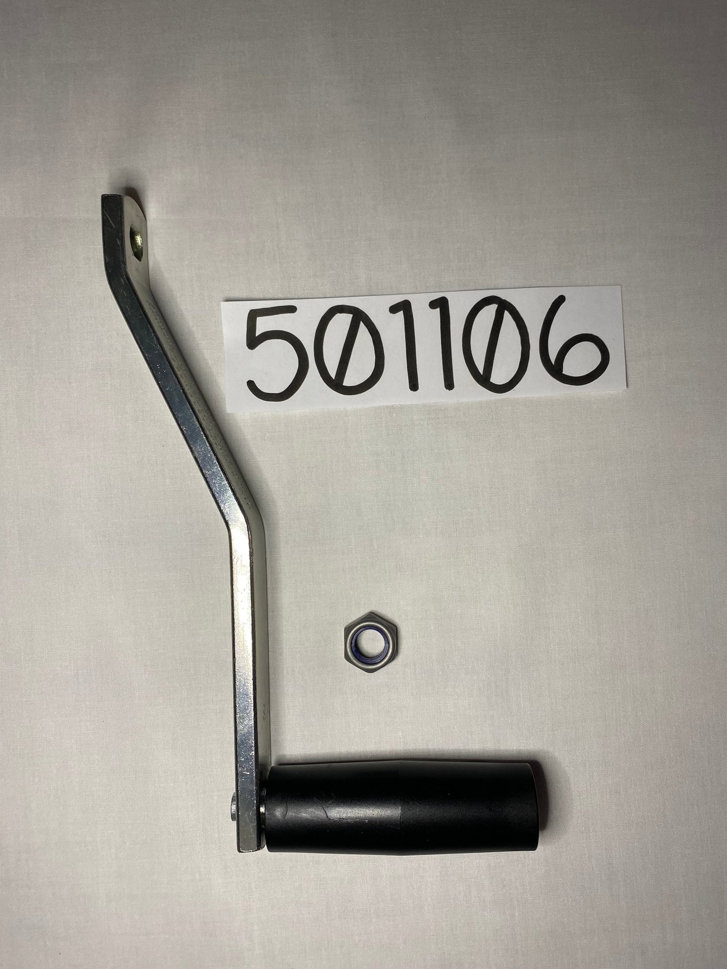 Genie 3144 Winch Handle