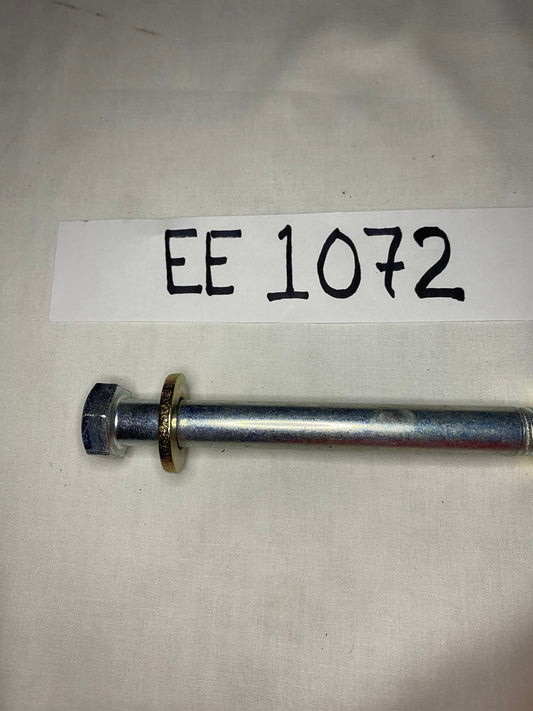 EE 1072 Leg Lock Bolt