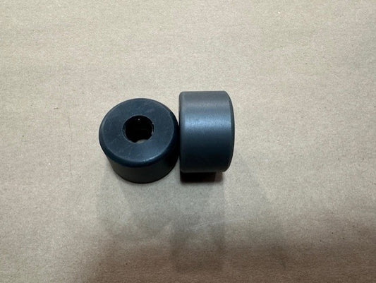 Sumner 784722 MAST ROLLER