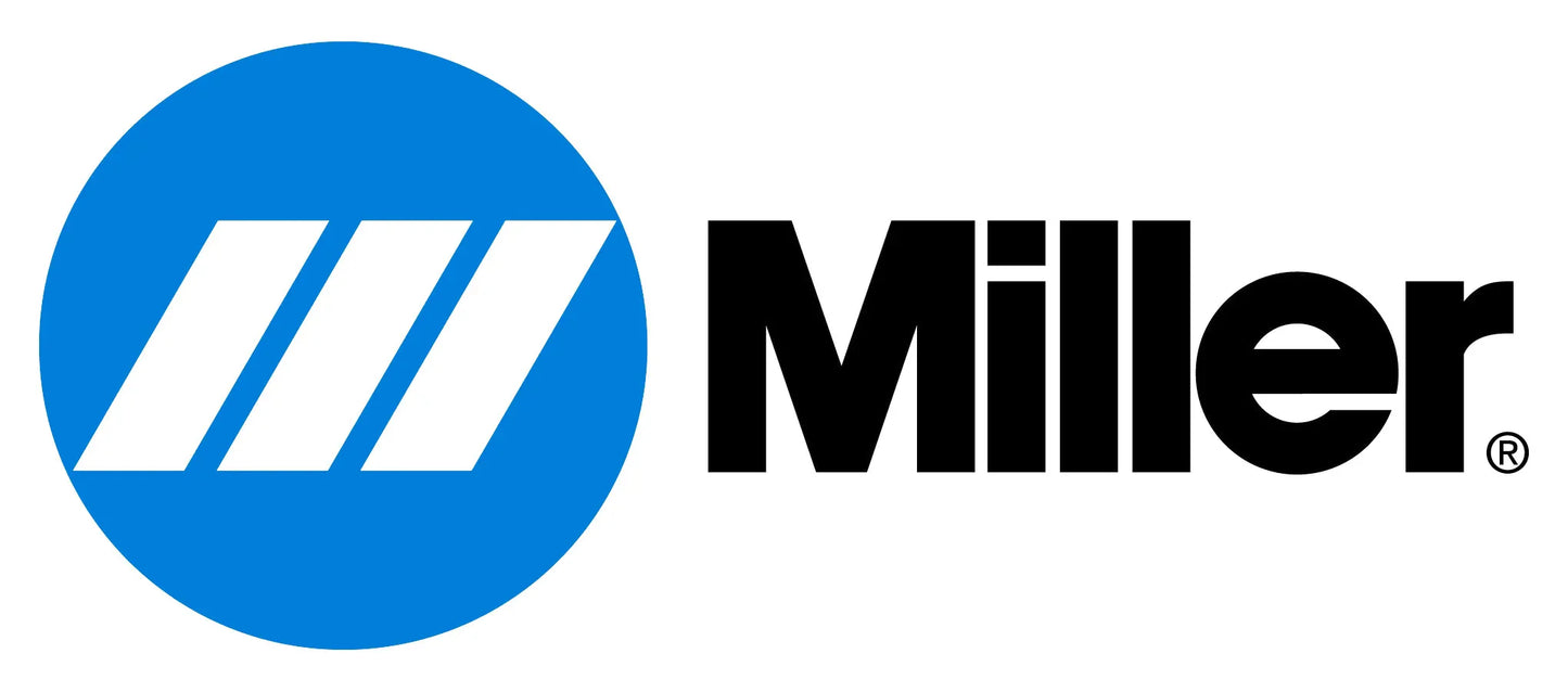 Miller 282918 BRACKET,MTG SINGLE ELCB (SERVICE ONLY)