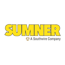 Sumner 783038 OUTSIDE AXLE SPACER, 2600 SERIES LIFT